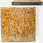 Vtg Eaton Popcorn 1980 Jigsaw Puzzle Treasure Collection 500 Sealed!. Fixed Price $49.99.