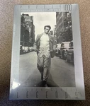 Vintage Fink & Company James Dean Puzzle Silver Screen Legends 1000 Piece Sealed. Fixed Price $17.99.