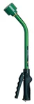 Dramm 12864 Touch-n-flow Rain Wand, 16-INCH Length, Green. Fixed Price $59.00.