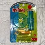 New Mini Micro Kerplunk Toy Sealed Pocket Size Great For Gifts. Fixed Price $11.88.