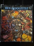 Ceaco Puzzle 2005 Bev Doolittle 550 Piece The Spirit Takes Flight. Fixed Price $39.99.