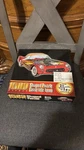 Nos Corvette Car Shaped 1000 Piece Puzzle Street Muscle 3 Ft...sealed/new. Fixed Price $14.99.
