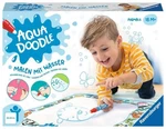 Ravensburger 4565 Aquadoodle Animals - Erstes Malen F Kinder Ab 18 Monate. Fixed Price $55.93.