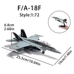1 Piece Diy Puzzle Building Blocks Military Model Assemble Collection Toys. Fixed Price $15.99.