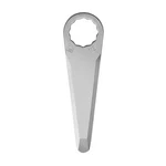 Fein 63903116011 Oscillating Scraper Blade, L-4.5", Steel. Fixed Price $49.95.