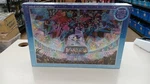 Tenyo D-1000-399 Water Dream Concert From Japan. Fixed Price $88.77.