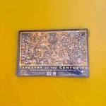 Sunsout Tapestry Of The Centuries Piece Jigsaw Puzzle TP2000- Sealed. Fixed Price $18.69.