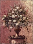 Welby Summer Rhapsody. Fixed Price $12.99.