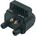 Compu-fire Coil Dual 30650. Fixed Price $119.93.