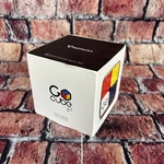 Particula Gocube 2X2 Speed Smart Rubik. Fixed Price $39.99.