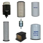Filter Maintenance Kit Fits White Replaces A-200006803. Fixed Price $153.99.