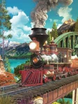 Sunsout 42365 Number 56 500 Pc Puzzle. Fixed Price $14.39.