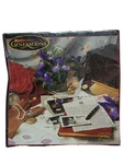 Kodacolor Puzzles Generations 1940 Memories 750 Pieces New. Fixed Price $15.75.