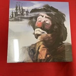 Vtg 1990S Emmett Kelly Jr "hobo Heaven" Sealed Jigsaw Puzzle 550 Pc Hoyle. Fixed Price $18.30.