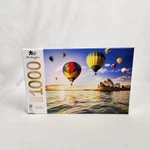 Hinkler Mindbogglers Sydney Opera House, Australia 1000 Pc Jigsaw Puzzle Sealed. Fixed Price $19.99.