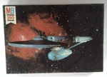 1X RJ0948: Star Trek: 250 Piece Jigsaw Puzzle: 4993: Milton Bradley: 1979 New. Fixed Price $19.99.