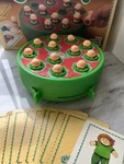 Cabbage Patch Kids 1984 Hide And Seek Game Milton Bradley Works Great Video!. Fixed Price $20.00.