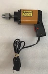 U-build-it Hobby Tool Ok Model Co Ltd Works Great No Manual Drill Jigsaw Sander. Fixed Price $104.34.