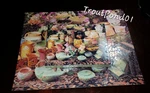 The Art Of Pottery Wayne Babb 500 Pc Vintage Springbok Puzzle Complete PZL4523. Fixed Price $39.99.