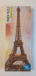 Tower Puzzle Eiffel 100 Pc Jigsaw Kappa Books Publisher Sealed 6+. Fixed Price $9.99.