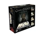 4D Cityscape Game Of Thrones: Westeros 3D Puzzle 1400+ Pieces. Fixed Price $59.95.