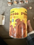 Vintage 1973 Playboy Playmate Centerfold Puzzle Bonnie Large. Fixed Price $51.99.