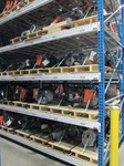 2015 Chevrolet Cruze Automatic Transmission Oem 110K Miles - LKQ349854566. Fixed Price $460.04.