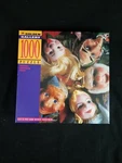 Golden Gallery Jigsaw Puzzle 1000 Piece Let's Put Our Heads Together Made In Usa. Fixed Price $10.99.