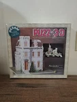Wrebbit 3D Puzzle Alexander Victorian House New. Fixed Price $19.99.