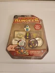 Starter Flick Stick Score Series 1 Polaris & Sigma New Sealed Jazwares Toy. Fixed Price $9.98.