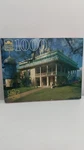 Golden Guild 1000 Piece Puzzle Louisiana Plantation Dick Dietrich Photography. Fixed Price $35.00.