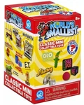Super Impulse World's Smallest Classic Mini Toy Blind Box New Stock. Fixed Price $9.99.