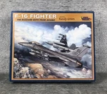 White Mountain 16 Fighter The Buzzard Boys Of Aviano 1000 Pc Puzzle. Fixed Price $20.00.