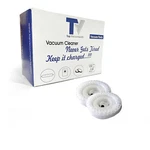 Fits For Koblenz P-800, P-820 Shampoo Brush Diamter SET/2 # 45-0136-7. Fixed Price $40.41.