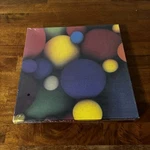 Hoyle 550 Piece Jigsaw Puzzle Spheres To You Balls 18" X 24" Usa Sealed Vintage. Fixed Price $18.72.