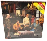 New Vtg Springbok Puzzle Most Murderous PZL3206 Factory Sealed 500 Pieces. Fixed Price $9.99.