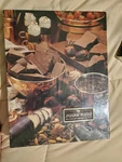 Springbok "dreamy Creamy Chocolate" 500 Pc Puzzle PZL4130 Vintage New. Fixed Price $16.95.