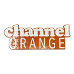 Frank Ocean Channel Orange Puzzle. Fixed Price $12.00.