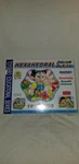 Toysbro Educational Devepment Childrens Puzzle Learn 6 Sided Kids Numbers. Fixed Price $6.00.