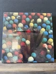 Springbok Strike One Puzzle Vintage 1984 500 Piece New Sealed Matches Fire 20. Fixed Price $29.94.
