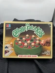 Vtg 1984 Cabbage Patch Kids Hide-and-seek Game Milton Bradley Complete. Fixed Price $27.00.