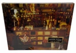 Sealed New Vintage Springbok The Country Store 500+ Pc Jigsaw Puzzle PZL4140. Fixed Price $19.00.