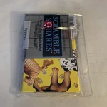 Scramble Squares Puppies 9 Piece Challenging Puzzle Brain Teaser. Fixed Price $7.49.
