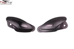 T-rex Racing Suzuki GSXS1000GT+ GSXS1000GX+ Katana No Cut Frame Sliders. Fixed Price $124.95.