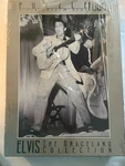 Elvis Presley: The Graceland Collection 1000 Piece Puzzle Fink & Co. Damaged Box. Fixed Price $12.00.