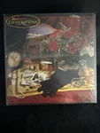 Kodacolor Puzzles Generations 1930 Keepsakes 750 Pieces New Sealed Jigsaw. Fixed Price $14.99.