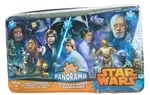 Cardinal - Star Wars 3IN1 Panoramic Puzzle (18467). Fixed Price $23.49.