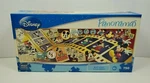 Disney Mega Puzzles Panoramas 750 Pc New. Fixed Price $39.95.