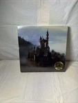Hoyle Products 550 Piece Jigsaw Puzzle - Castle In The Clouds New / Sealed. Fixed Price $13.99.