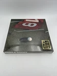 Vintage Triple Bogey 550 Piece Puzzle By Hoyle Products 18 X 24 - New Sealed. Fixed Price $17.00.
